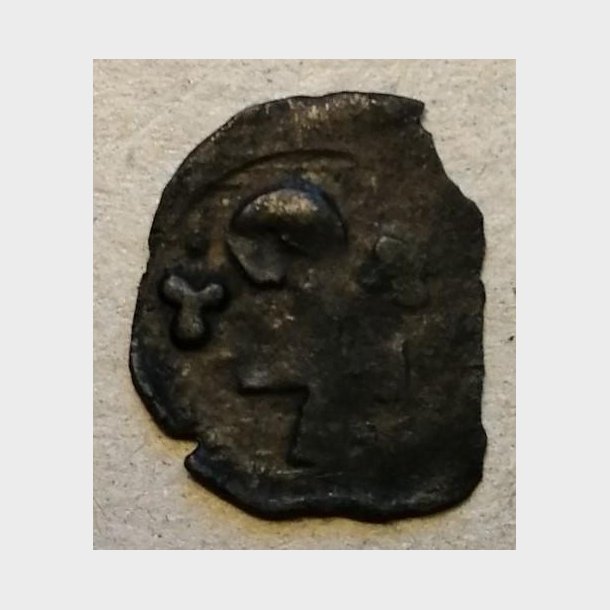 Penning Ribe  MB 482