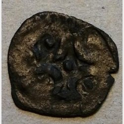 Penning Ribe  MB 483