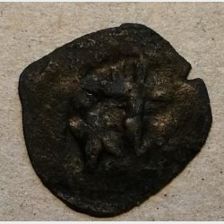 Penning Ribe  MB 483