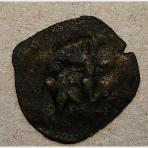 Penning Ribe  MB 483