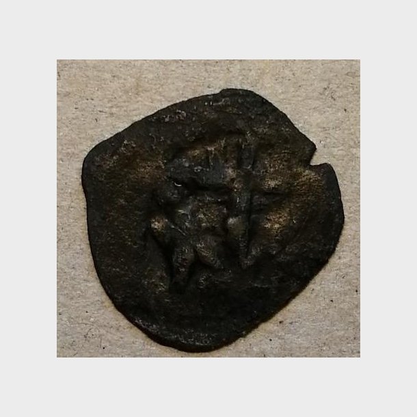 Penning Ribe  MB 483