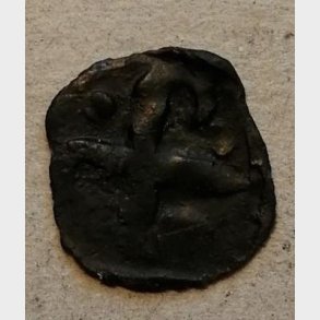 Penning Ribe  MB 484