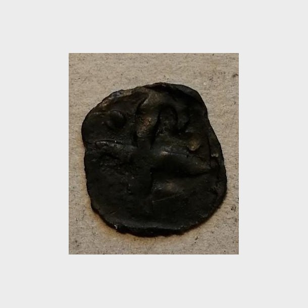 Penning Ribe  MB 484