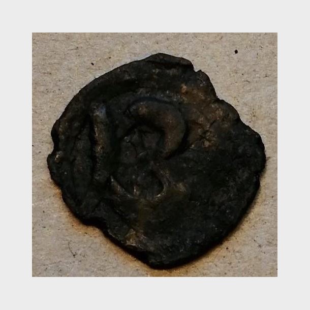 Penning Ribe  MB 485