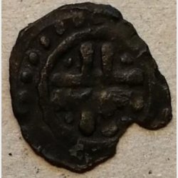 Penning Slesvig MB 492