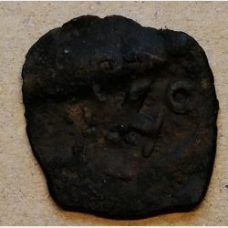 Penning Slesvig  MB 499