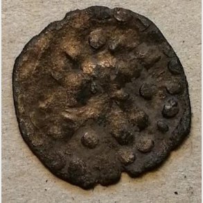 Penning Slesvig  MB 503