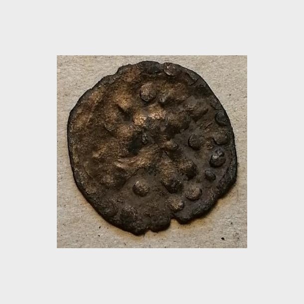 Penning Slesvig  MB 503