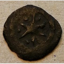 Penning Roskilde MB 545