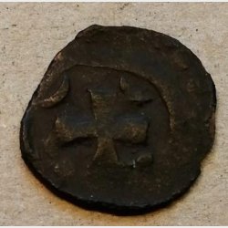 Penning Roskilde MB 545