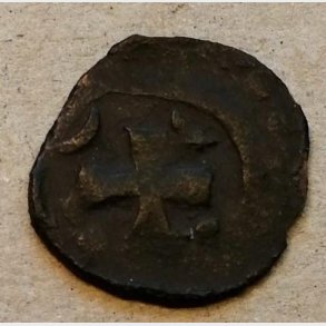 Penning Roskilde MB 545