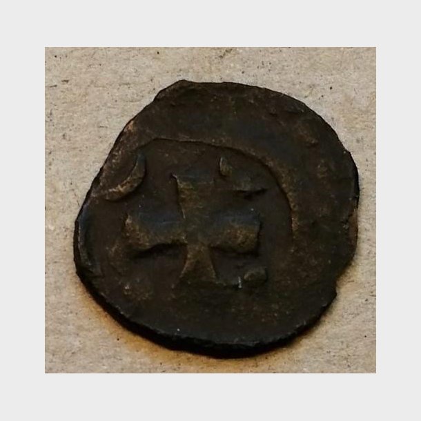 Penning Roskilde MB 545