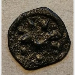 Penning Slesvig MB 623