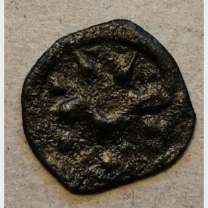 Penning Slesvig MB 623