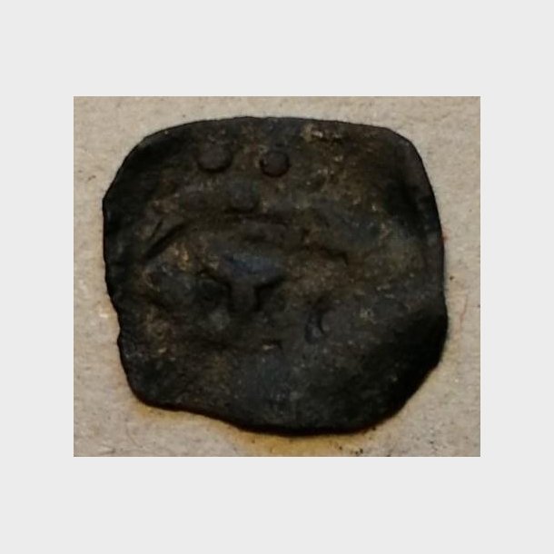 Penning Slesvig MB 627