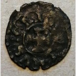 Penning Ribe   MB 96