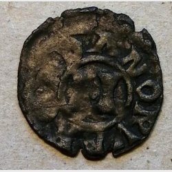 Penning Ribe   MB 96