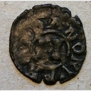 Penning Ribe   MB 96