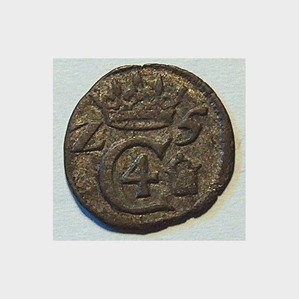 Ssling 1625