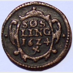 Ssling 1624