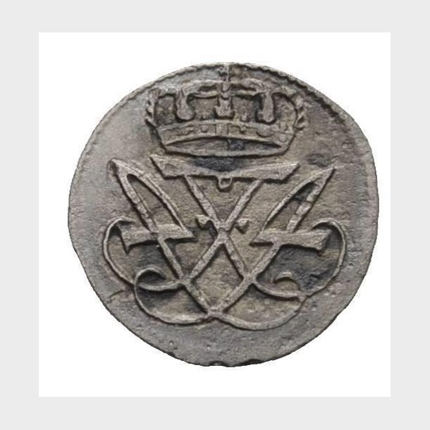 Skilling 1720