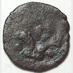 Penning Roskilde   MB 352