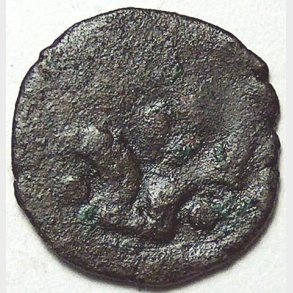 Penning Roskilde   MB 352