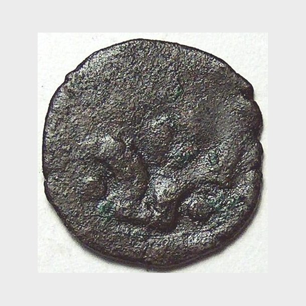 Penning Roskilde   MB 352