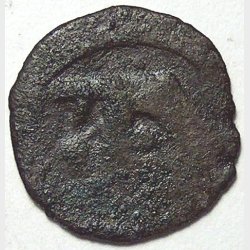 Penning Roskilde   MB 352