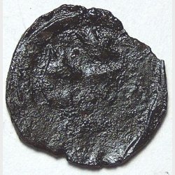 Penning Roskilde   MB 363