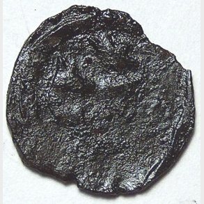 Penning Roskilde   MB 363