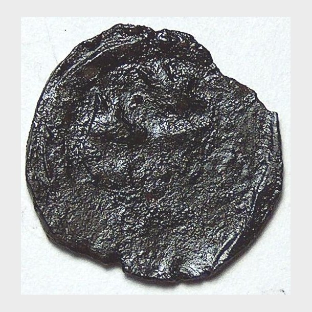 Penning Roskilde   MB 363