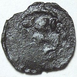 Penning Roskilde   MB 363