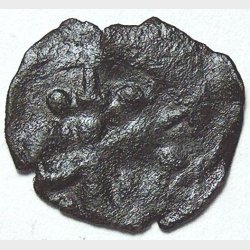 Penning Roskilde MB 367/366