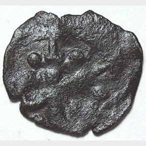 Penning Roskilde MB 367/366