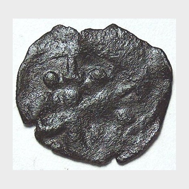 Penning Roskilde MB 367/366