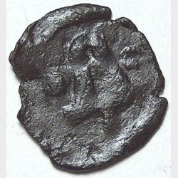 Penning Roskilde MB 367/366