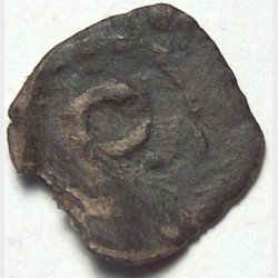 Penning Roskilde  MB 395