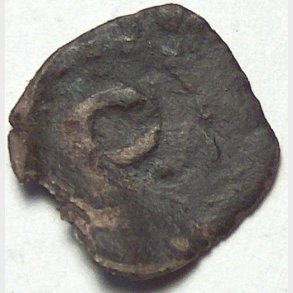 Penning Roskilde  MB 395