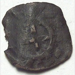 Penning Roskilde  MB 395