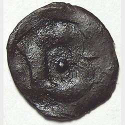 Penning Roskilde  MB 405