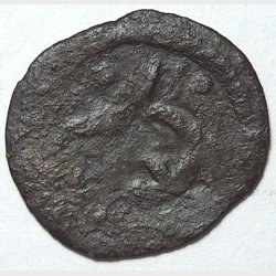 Penning Roskilde   MB 257