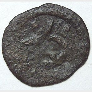 Penning Roskilde   MB 257