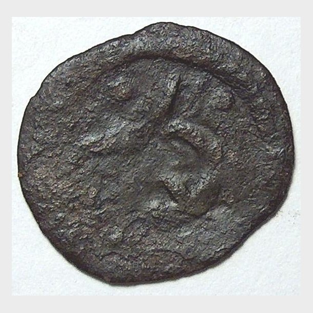 Penning Roskilde   MB 257