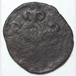 Penning Roskilde   MB 257