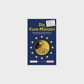 Die Euro-Mnzen.