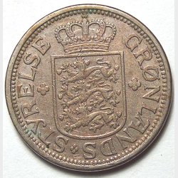 25 re 1926