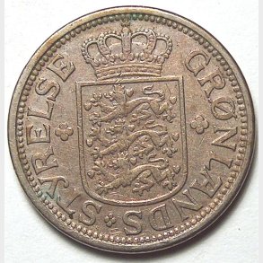 25 re 1926