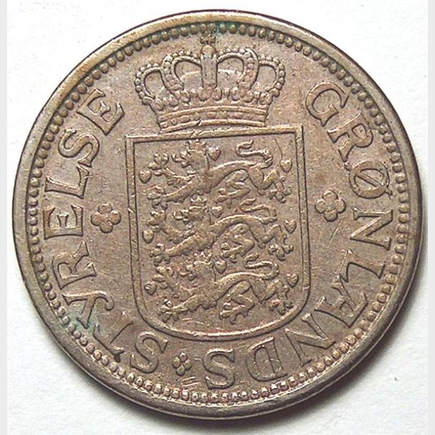 25 re 1926