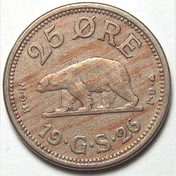 25 re 1926